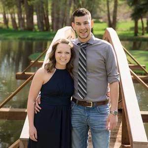 Meet your Posher, Sonja